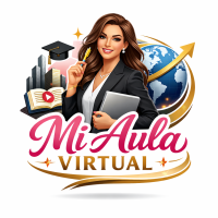 competenciasdig88.milaulas.com